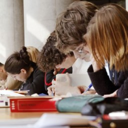 Méthodes de travail pour réussir ses études