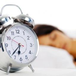 5 astuces pour avoir une bonne nuit de sommeil